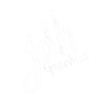 Jdh graphics